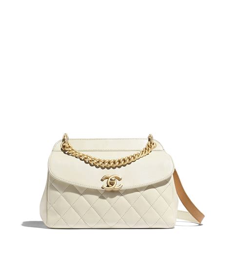 will chanel ever sell online|chanel handbags official website.